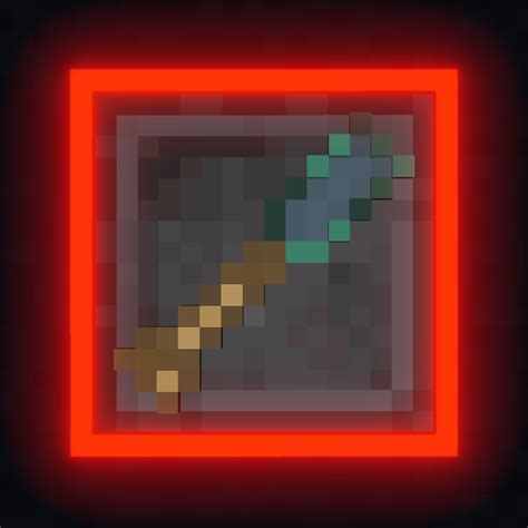 Modpacks with chisel and bits  Simply craft a chisel of stone, gold, iron, or diamond and you’ll be able to take off pieces of full blocks to create designs